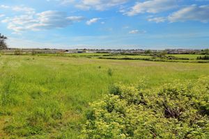 HURST GREEN- click for photo gallery